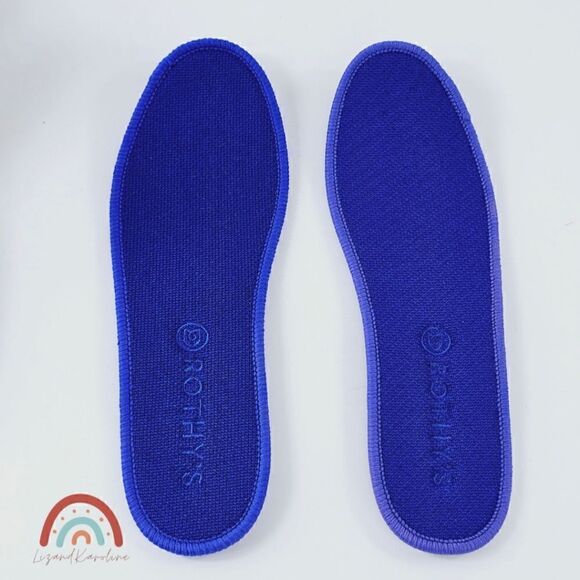 Rothy's Chelsea Wildcat Boot Leopard Cheetah High Top Slip On Sneakers - Picture 12 of 16